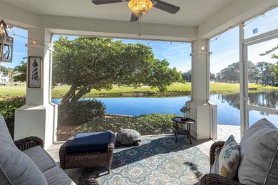 Welcome to 982 Northshore Drive, a beautifully updated townhome - photo 6
