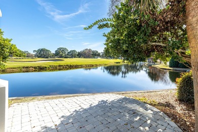 Welcome to 982 Northshore Drive, a beautifully updated townhome - photo 8