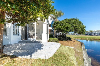 Welcome to 982 Northshore Drive, a beautifully updated townhome - photo 10