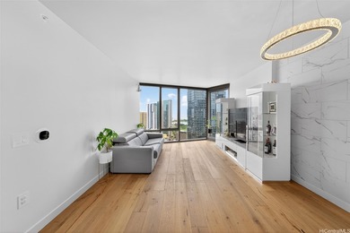 Experience elevated island living in this stunning luxury - photo 4
