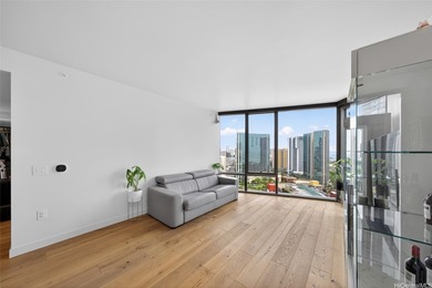Experience elevated island living in this stunning luxury - photo 5