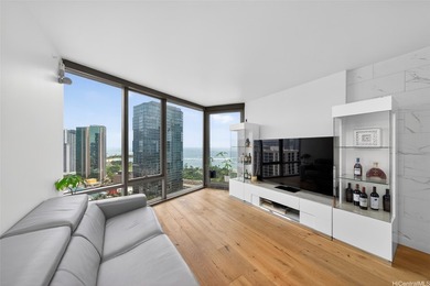 Experience elevated island living in this stunning luxury - photo 6