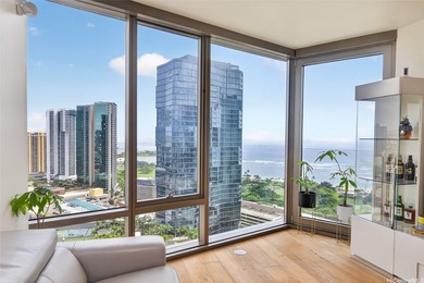 Experience elevated island living in this stunning luxury - photo 7