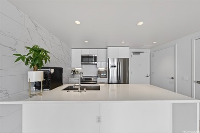 Experience elevated island living in this stunning luxury - photo 9