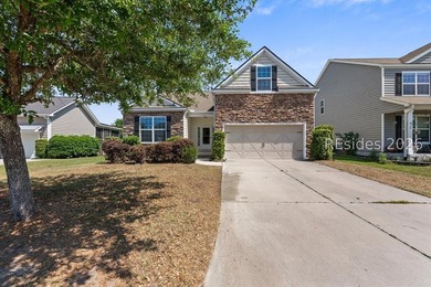 Ready for you to home. Settle into this wonderful 3 bedroom, 2 - photo 1