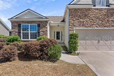 Ready for you to home. Settle into this wonderful 3 bedroom, 2 - photo 2