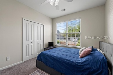 Ready for you to home. Settle into this wonderful 3 bedroom, 2 - photo 4