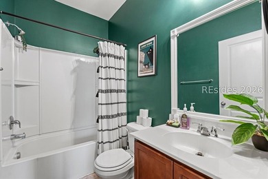 Ready for you to home. Settle into this wonderful 3 bedroom, 2 - photo 5