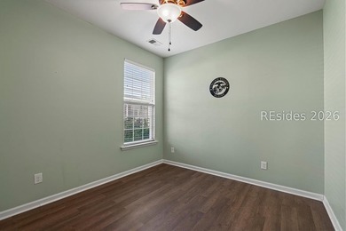 Ready for you to home. Settle into this wonderful 3 bedroom, 2 - photo 6