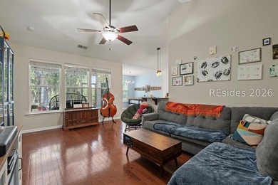 Ready for you to home. Settle into this wonderful 3 bedroom, 2 - photo 9