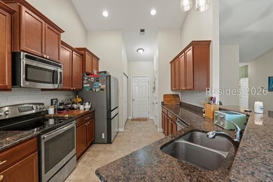Ready for you to home. Settle into this wonderful 3 bedroom, 2 - photo 10