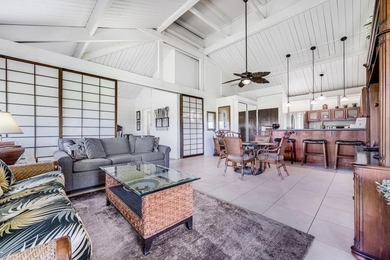 Haleakala Shores A409: Your Maui Beach Escape Awaits. Discover - photo 1