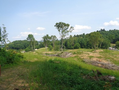 LOOKING FOR THAT UNRESTRICTED SMALL FARM OR JUST PRIVATE LAND TO - photo 2