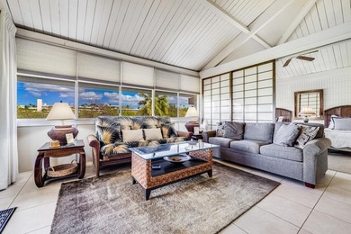 Haleakala Shores A409: Your Maui Beach Escape Awaits. Discover - photo 2