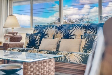 Haleakala Shores A409: Your Maui Beach Escape Awaits. Discover - photo 3