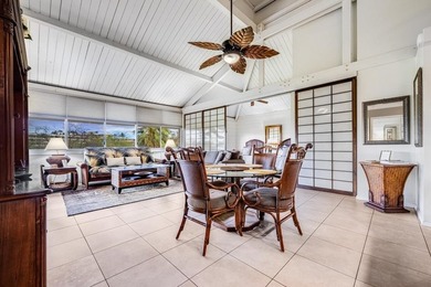 Haleakala Shores A409: Your Maui Beach Escape Awaits. Discover - photo 4