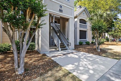 Welcome to A12 Summer House! This ground level (no stairs) 2 - photo 5