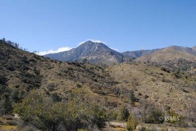 Big Acreage offers Big Opportunity! Very Unique and Diverse - photo 5