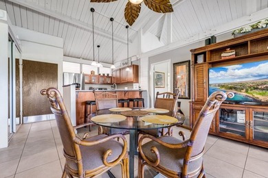 Haleakala Shores A409: Your Maui Beach Escape Awaits. Discover - photo 5