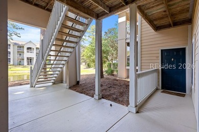 Welcome to A12 Summer House! This ground level (no stairs) 2 - photo 6