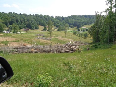 LOOKING FOR THAT UNRESTRICTED SMALL FARM OR JUST PRIVATE LAND TO - photo 8