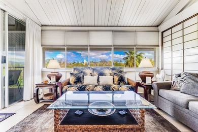 Haleakala Shores A409: Your Maui Beach Escape Awaits. Discover - photo 8