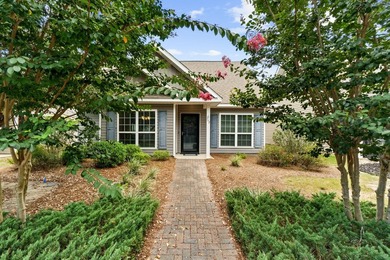 Fantastic home! Affordably priced to sell. This home has so much - photo 1