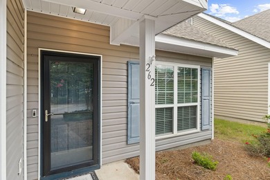Fantastic home! Affordably priced to sell. This home has so much - photo 4