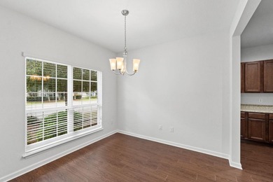 Fantastic home! Affordably priced to sell. This home has so much - photo 5