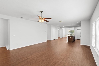 Fantastic home! Affordably priced to sell. This home has so much - photo 7