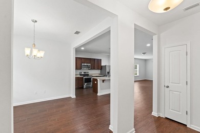 Fantastic home! Affordably priced to sell. This home has so much - photo 10