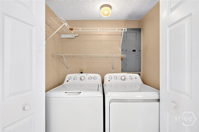 Beautifully renovated 1900s historic townhouse in the highly - photo 11