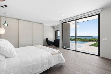 Experience unparalleled luxury and modern comfort in this - photo 11
