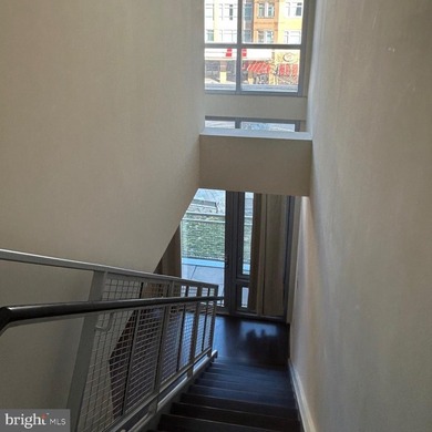 Come experience modern living combined with amazing convenience - photo 11