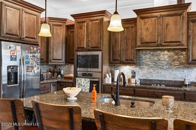 Experience refined Gulf Coast living in this exceptional - photo 12