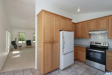 Nature meets convenience in this hidden Happy Valley gem. Tucked - photo 12