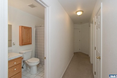 Nature meets convenience in this hidden Happy Valley gem. Tucked - photo 13