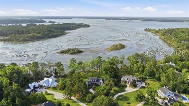 Experience luxury Lowcountry living in this stunning Rose Hill - - photo 4