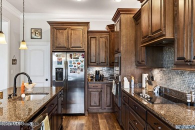 Experience refined Gulf Coast living in this exceptional - photo 14