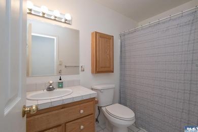 Nature meets convenience in this hidden Happy Valley gem. Tucked - photo 14