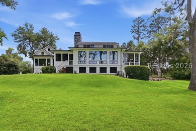 Experience luxury Lowcountry living in this stunning Rose Hill - - photo 5