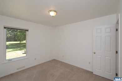 Nature meets convenience in this hidden Happy Valley gem. Tucked - photo 15