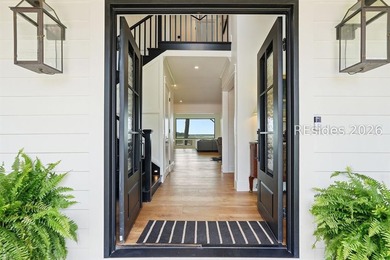 Experience luxury Lowcountry living in this stunning Rose Hill - - photo 6