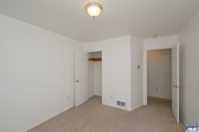 Nature meets convenience in this hidden Happy Valley gem. Tucked - photo 16
