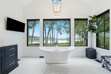 Experience luxury Lowcountry living in this stunning Rose Hill - - photo 7