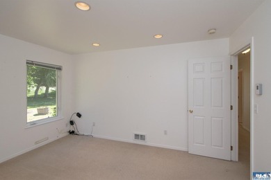 Nature meets convenience in this hidden Happy Valley gem. Tucked - photo 17