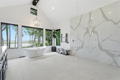 Experience luxury Lowcountry living in this stunning Rose Hill - - photo 8
