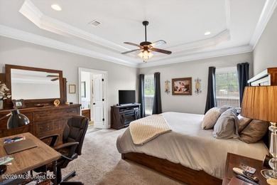Experience refined Gulf Coast living in this exceptional - photo 18