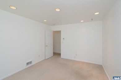 Nature meets convenience in this hidden Happy Valley gem. Tucked - photo 18