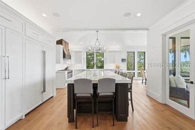 Experience luxury Lowcountry living in this stunning Rose Hill - - photo 9